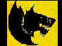 Microsoft Photo Editor 3.0 Photo